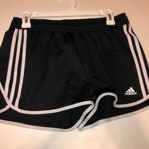 Adidas shorts